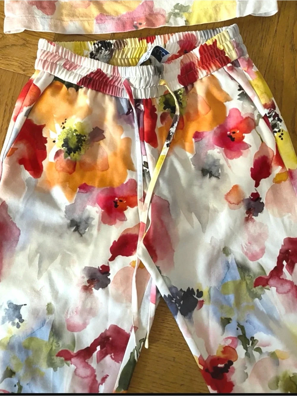 Simonetta soft kids